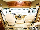 2013 Winnebago Sightseer Photo #20
