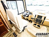 2013 Winnebago Sightseer Photo #21