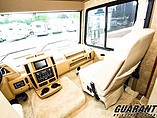 2013 Winnebago Sightseer Photo #22