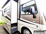 2013 Winnebago Sightseer Photo #23