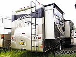 2013 Winnebago Sightseer Photo #24
