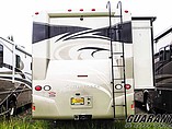 2013 Winnebago Sightseer Photo #25