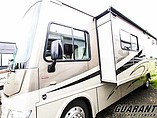 2013 Winnebago Sightseer Photo #26