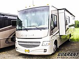 2013 Winnebago Sightseer Photo #27