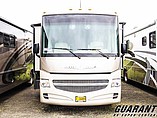 2013 Winnebago Sightseer Photo #28