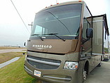 2013 Winnebago Sightseer Photo #1