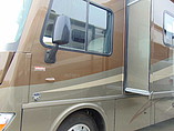 2013 Winnebago Sightseer Photo #3