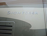 2013 Winnebago Sightseer Photo #4