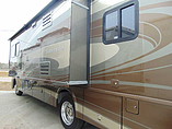 2013 Winnebago Sightseer Photo #5