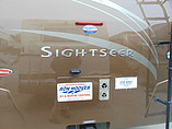 2013 Winnebago Sightseer Photo #6