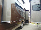 2013 Winnebago Sightseer Photo #7