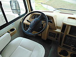 2013 Winnebago Sightseer Photo #8