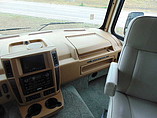 2013 Winnebago Sightseer Photo #9