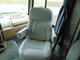 2013 Winnebago Sightseer Photo #10