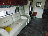 2013 Winnebago Sightseer Photo #11