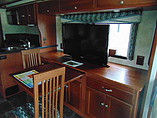 2013 Winnebago Sightseer Photo #12