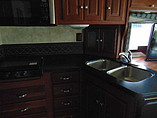 2013 Winnebago Sightseer Photo #13