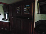 2013 Winnebago Sightseer Photo #14