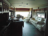 2013 Winnebago Sightseer Photo #15
