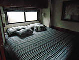 2013 Winnebago Sightseer Photo #16