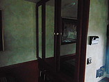 2013 Winnebago Sightseer Photo #17