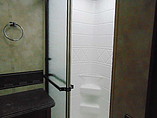 2013 Winnebago Sightseer Photo #19