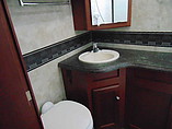 2013 Winnebago Sightseer Photo #20