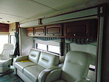 2013 Winnebago Sightseer Photo #21