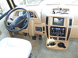 2013 Winnebago Sightseer Photo #1