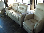 2013 Winnebago Sightseer Photo #2