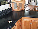 2013 Winnebago Sightseer Photo #3