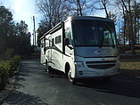 2013 Winnebago Sightseer Photo #4