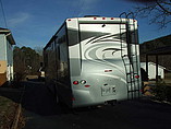 2013 Winnebago Sightseer Photo #5