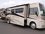 2014 Winnebago Sightseer Photo #1