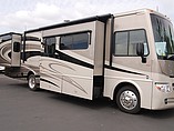 14 Winnebago Sightseer