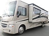 2014 Winnebago Sightseer Photo #2