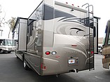 2014 Winnebago Sightseer Photo #3