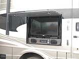 2014 Winnebago Sightseer Photo #6
