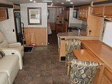 2014 Winnebago Sightseer Photo #7