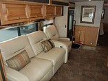 2014 Winnebago Sightseer Photo #8