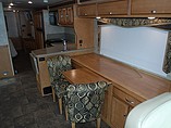 2014 Winnebago Sightseer Photo #9