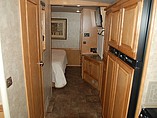 2014 Winnebago Sightseer Photo #11