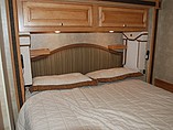 2014 Winnebago Sightseer Photo #12