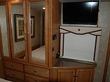 2014 Winnebago Sightseer Photo #13