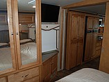 2014 Winnebago Sightseer Photo #15