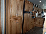 2014 Winnebago Sightseer Photo #16