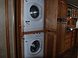 2014 Winnebago Sightseer Photo #17