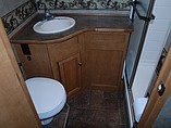 2014 Winnebago Sightseer Photo #18