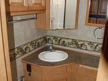 2014 Winnebago Sightseer Photo #19