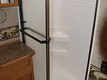 2014 Winnebago Sightseer Photo #20